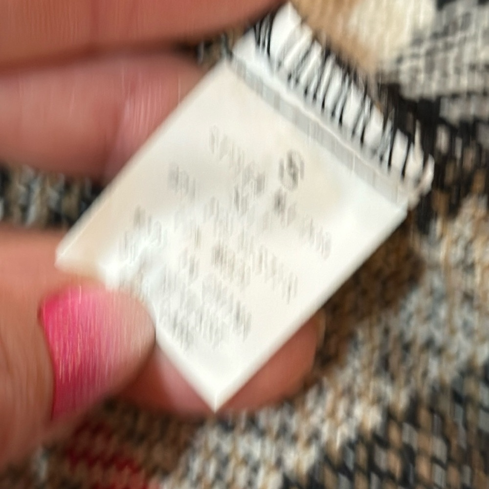 Women’s Uno core vest size small - Picture 6 of 6